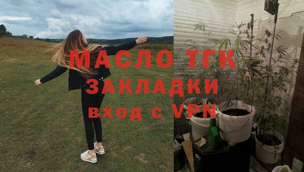 не бодяженный Татарск