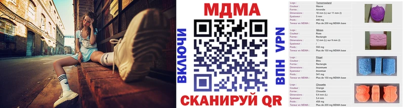 дарнет шоп  Дигора  сайты даркнета формула  МДМА VHQ 